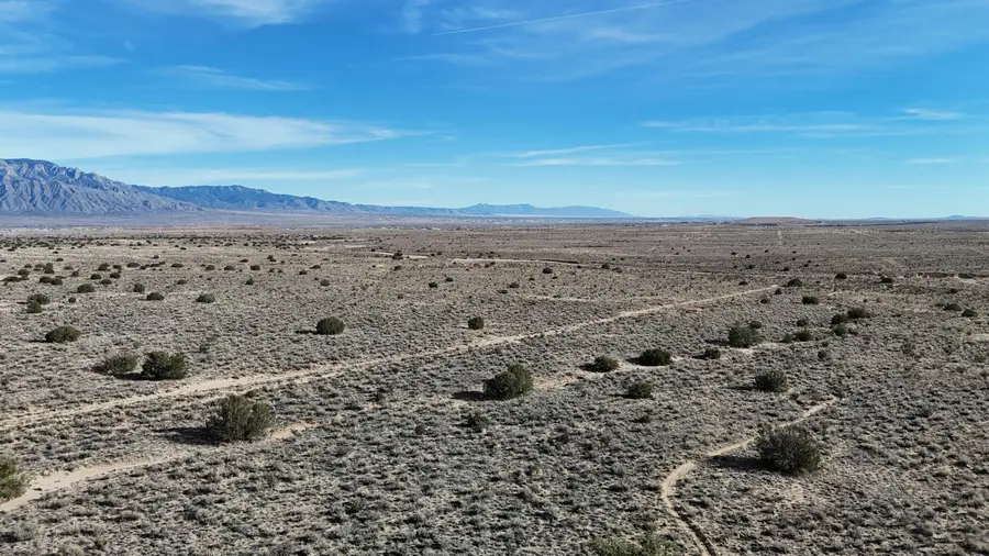 5324-5328 Verado Road Ne, Rio Rancho, NM 87144 - #2