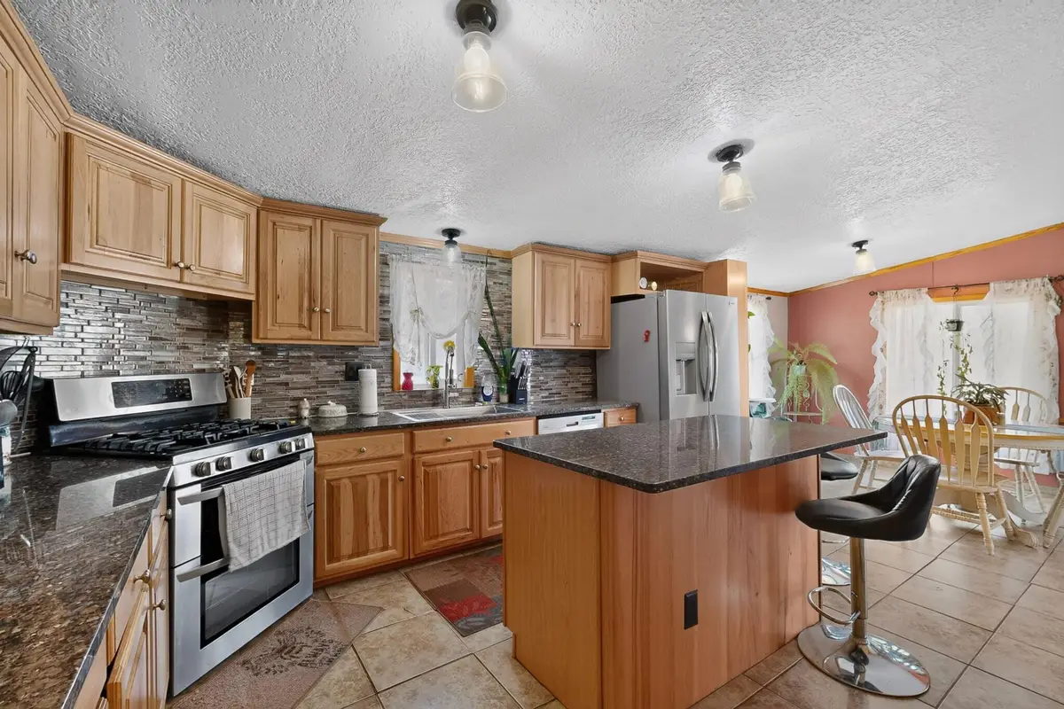 5010 5th Street Sw, Albuquerque, NM 87105 - #1