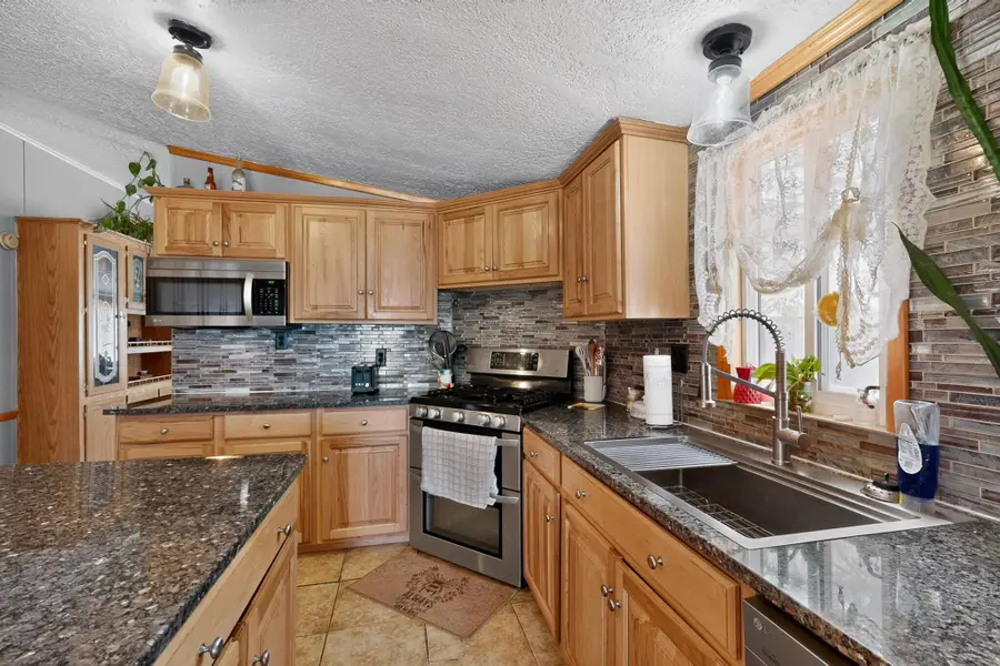 5010 5th Street Sw, Albuquerque, NM 87105 - #2