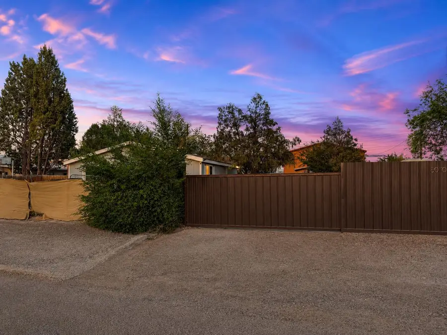 5010 5th Street Sw, Albuquerque, NM 87105 - #3