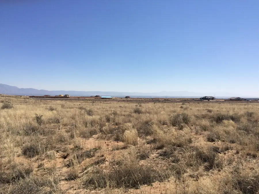 6712 Ciervo Road Nw, Albuquerque, NM 87120 - #3