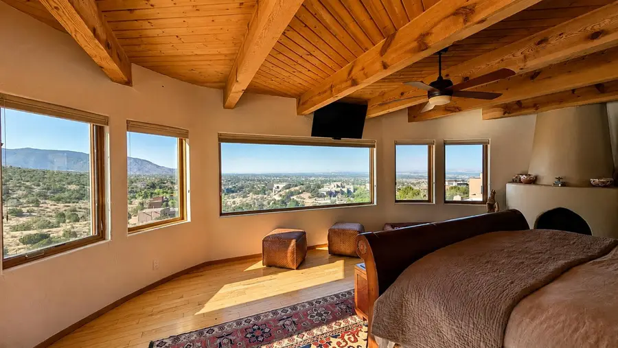 303 Spring Creek Place Ne, Albuquerque, NM 87122 - #3