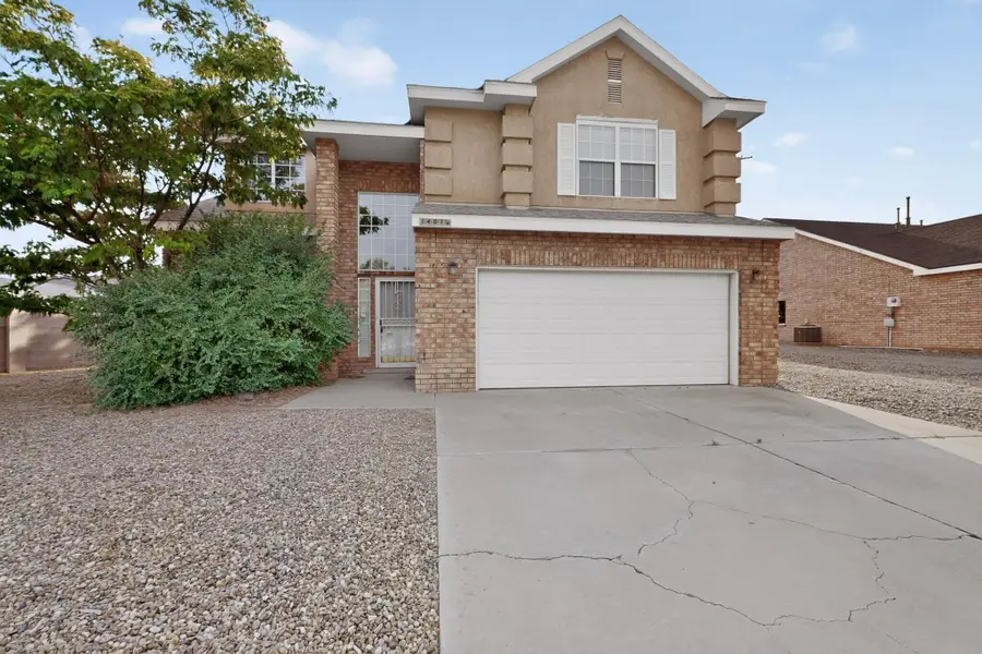 1401 Cerro Crestado Drive Nw, Los Lunas, NM 87031 - #3