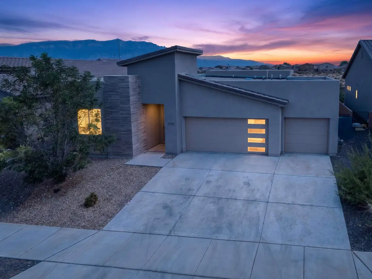 3932 Kodiak Road Ne, Rio Rancho, NM 87144 - #1