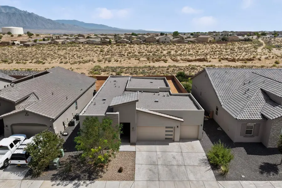 3932 Kodiak Road Ne, Rio Rancho, NM 87144 - #2