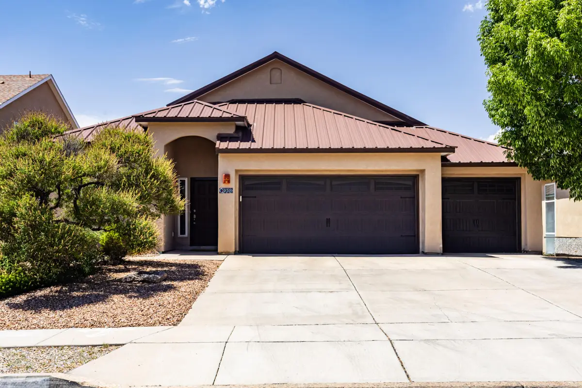1333 Reynosa Loop Se, Rio Rancho, NM 87124 - #1