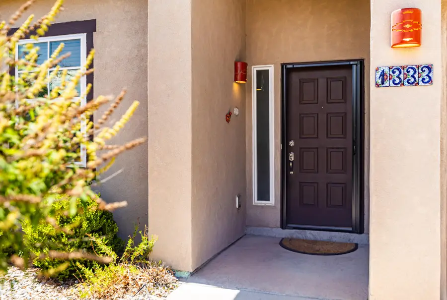 1333 Reynosa Loop Se, Rio Rancho, NM 87124 - #2