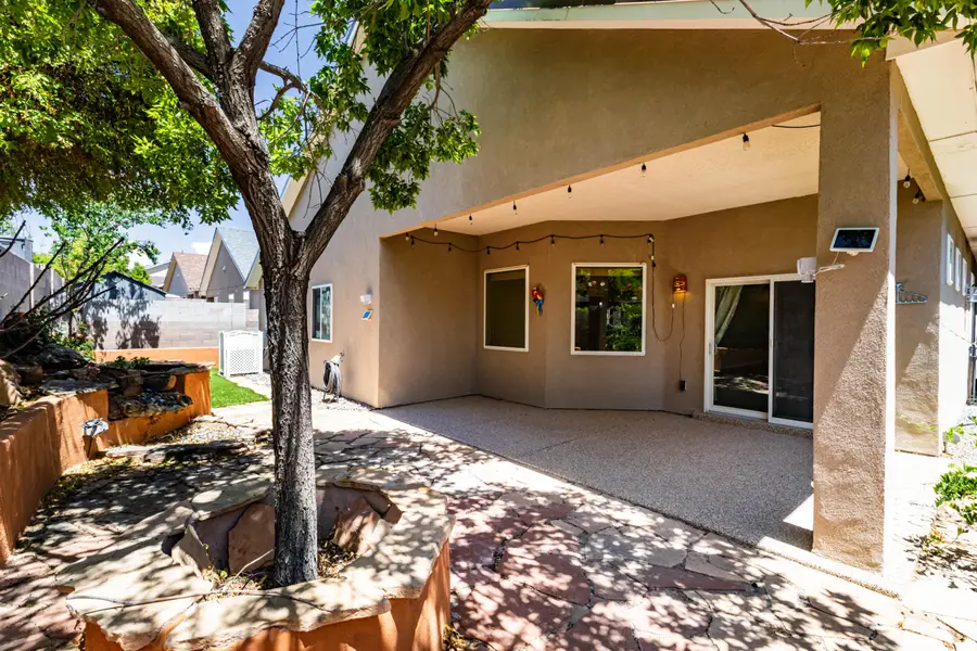 1333 Reynosa Loop Se, Rio Rancho, NM 87124 - #3