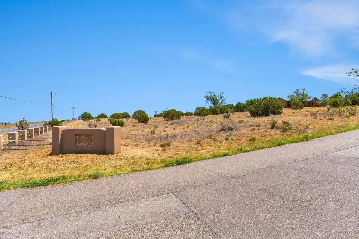 2 Vista Verde Way, Edgewood, NM 87015 - #1