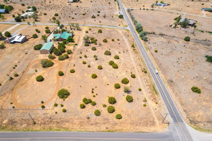 2 Vista Verde Way, Edgewood, NM 87015 - #2