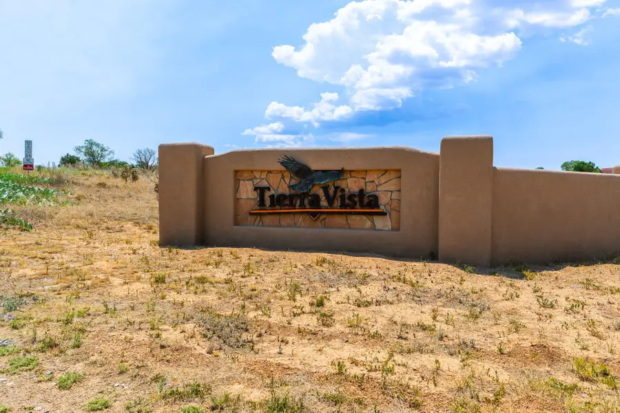 2 Vista Verde Way, Edgewood, NM 87015 - #3