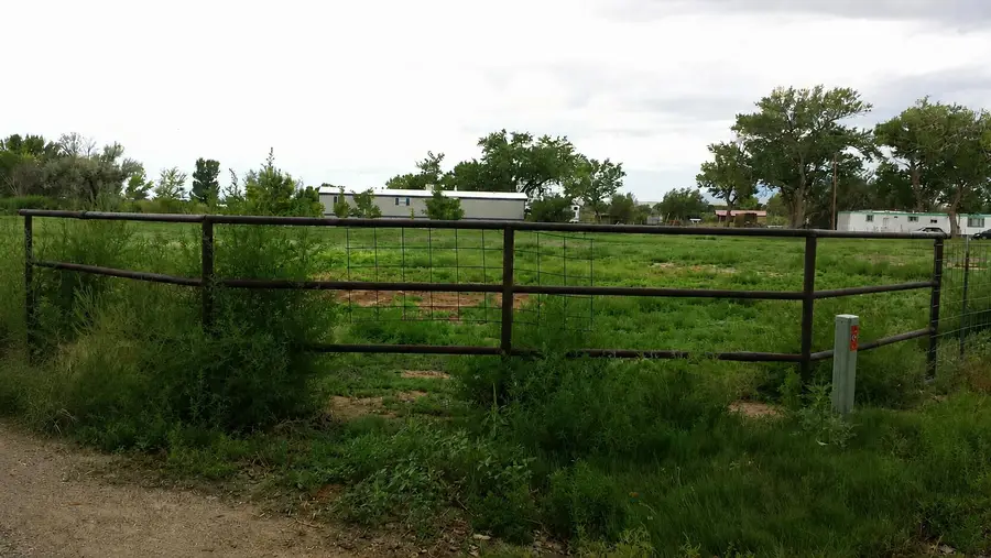 64 Las Nutrias Road # A, Veguita, NM 87062 - #2