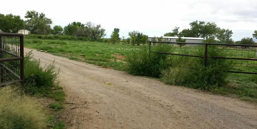 64 Las Nutrias Road # A, Veguita, NM 87062 - #3