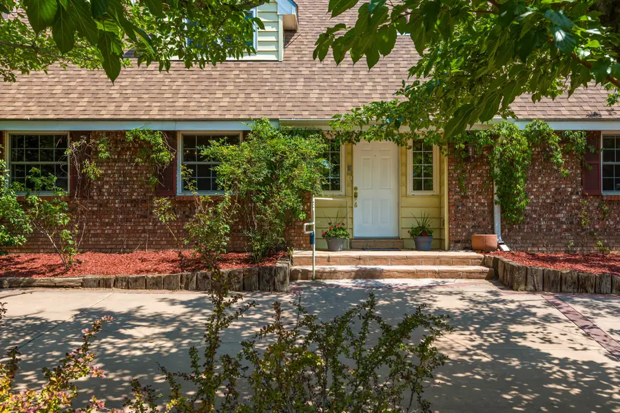 1020 Loyola Place Ne, Albuquerque, NM 87112 - #2