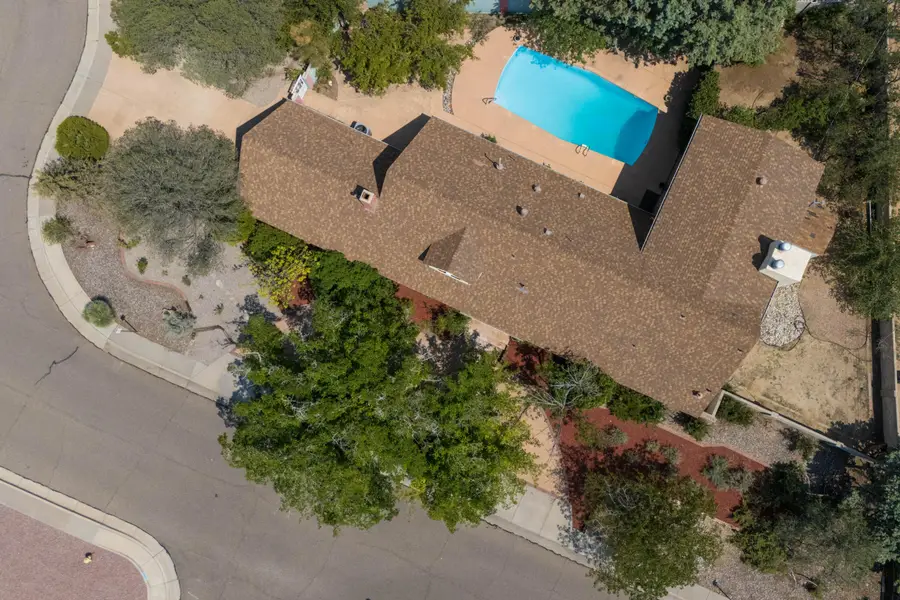 1020 Loyola Place Ne, Albuquerque, NM 87112 - #3