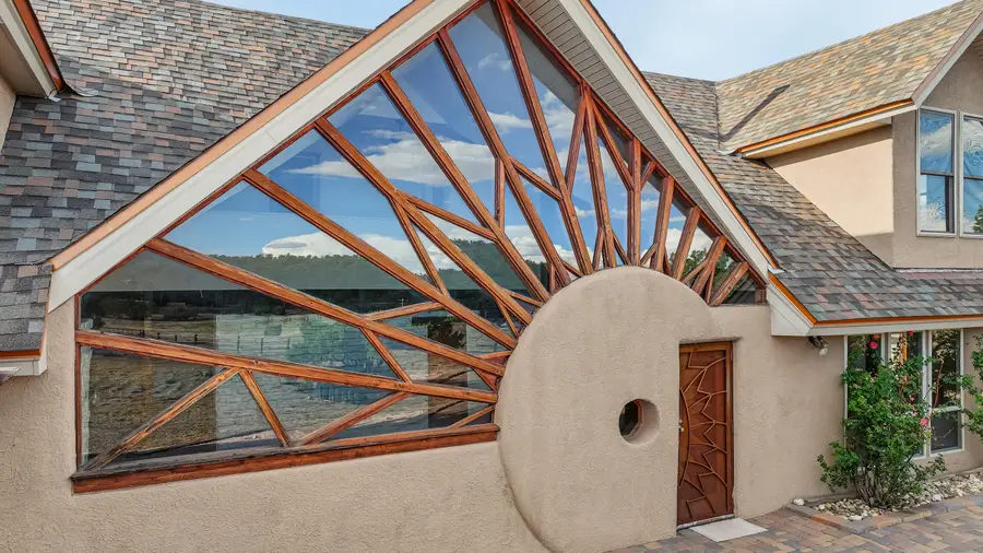 101 Inspiration Lane, Edgewood, NM 87015 - #3