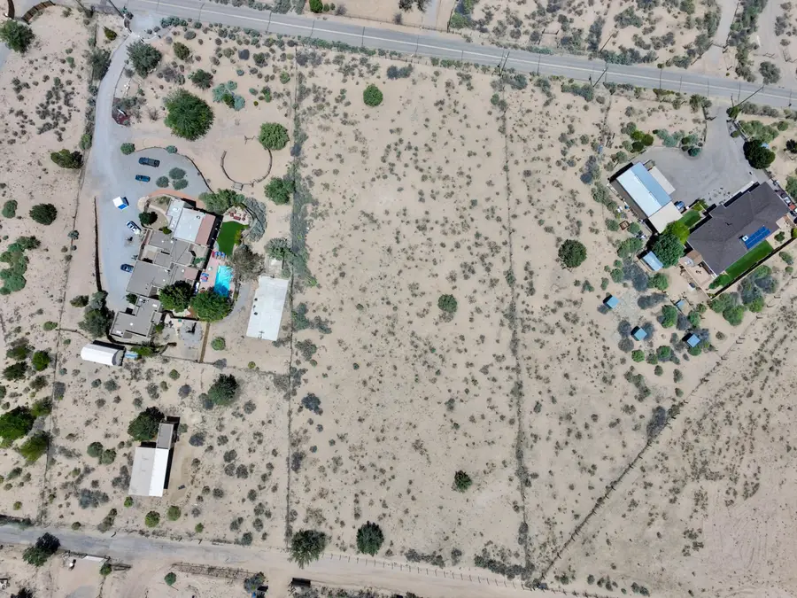 Calle La Bona Tierra, Bernalillo, NM 87004 - #3