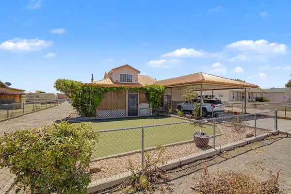 115 Ventura Road, Belen, NM 87002