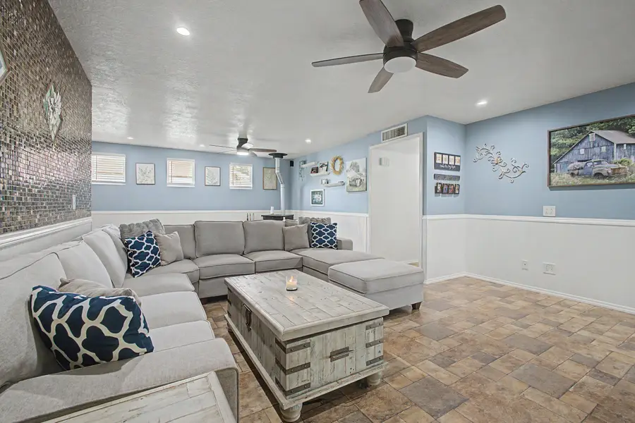 115 Ventura Road, Belen, NM 87002 - #2