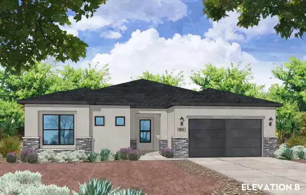 308 6th Street Ne, Rio Rancho, NM 87124