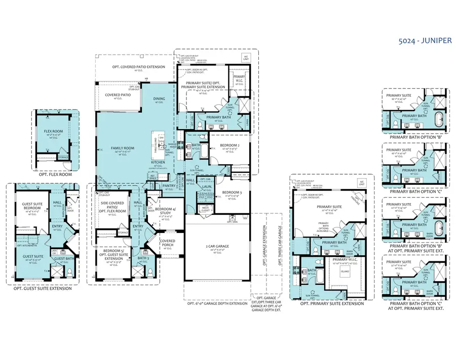 308 6th Street Ne, Rio Rancho, NM 87124 - #2