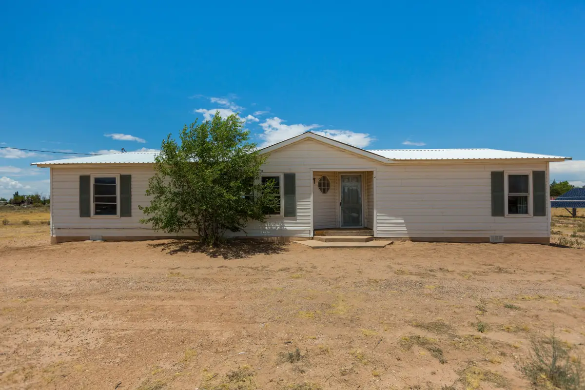 8 Diamondback Lane, Los Lunas, NM 87031 - #1
