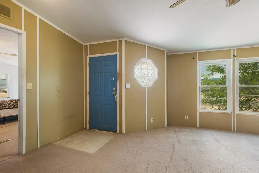 8 Diamondback Lane, Los Lunas, NM 87031 - #2