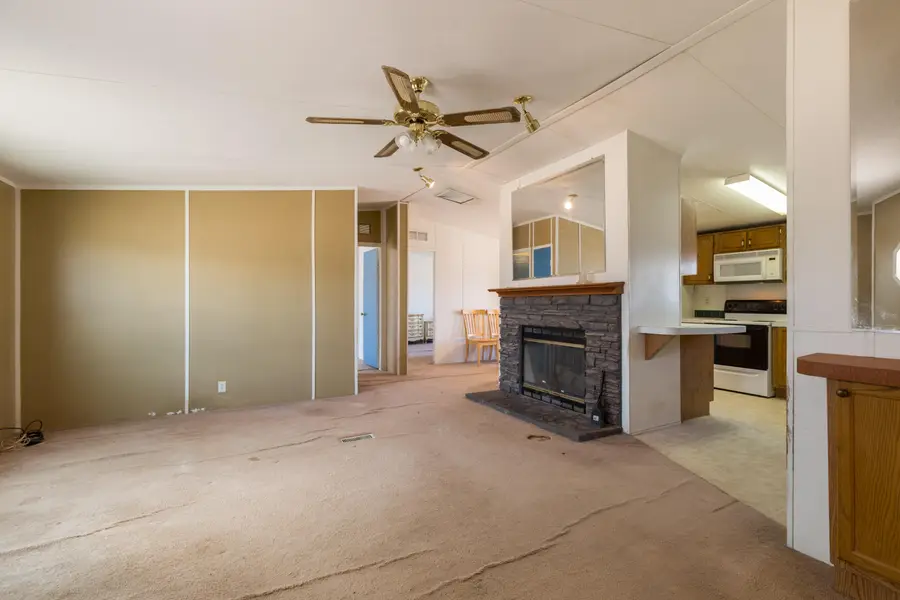 8 Diamondback Lane, Los Lunas, NM 87031 - #3