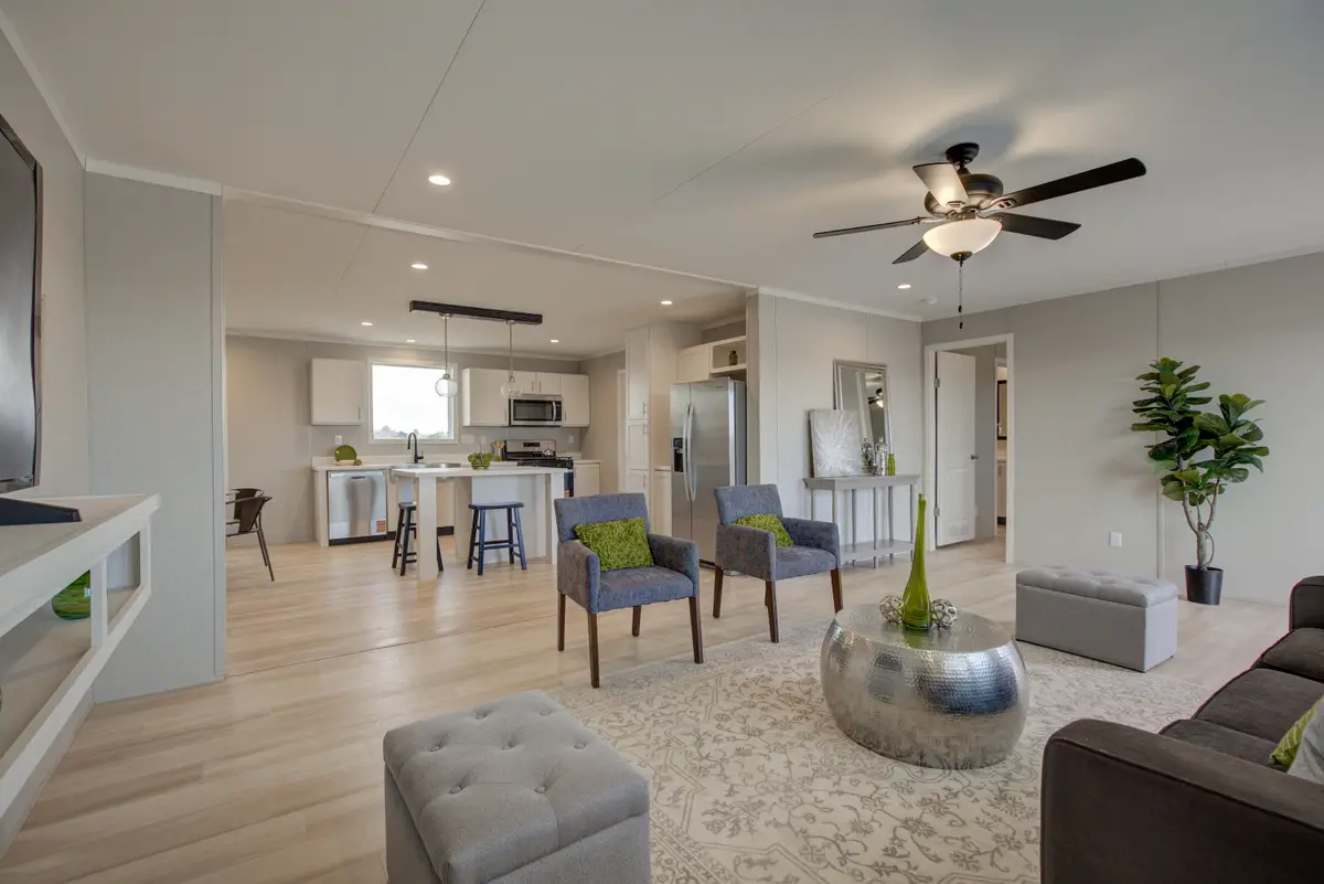 5 Dunkin Road, Edgewood, NM 87015 - #1