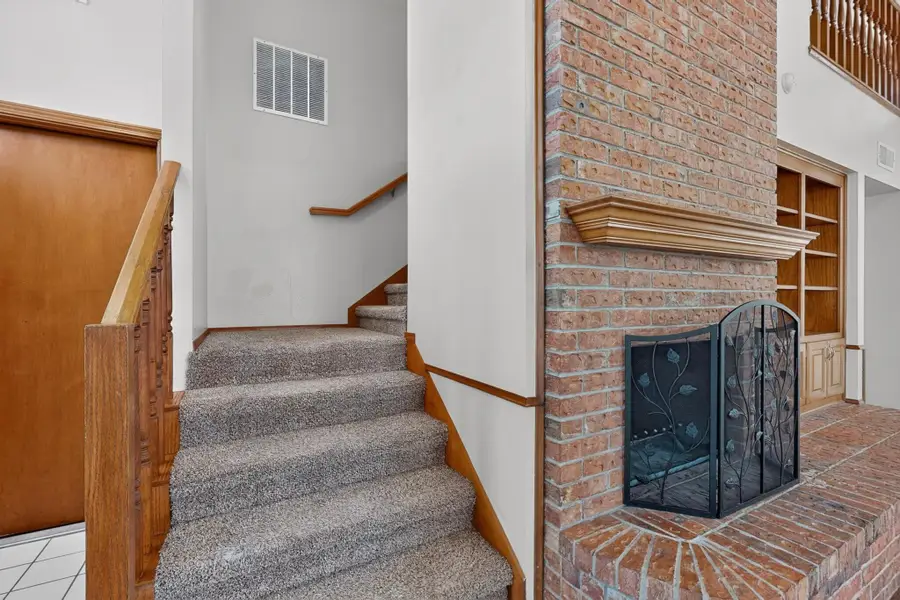 8305 Fairmont Drive Nw, Albuquerque, NM 87120 - #3