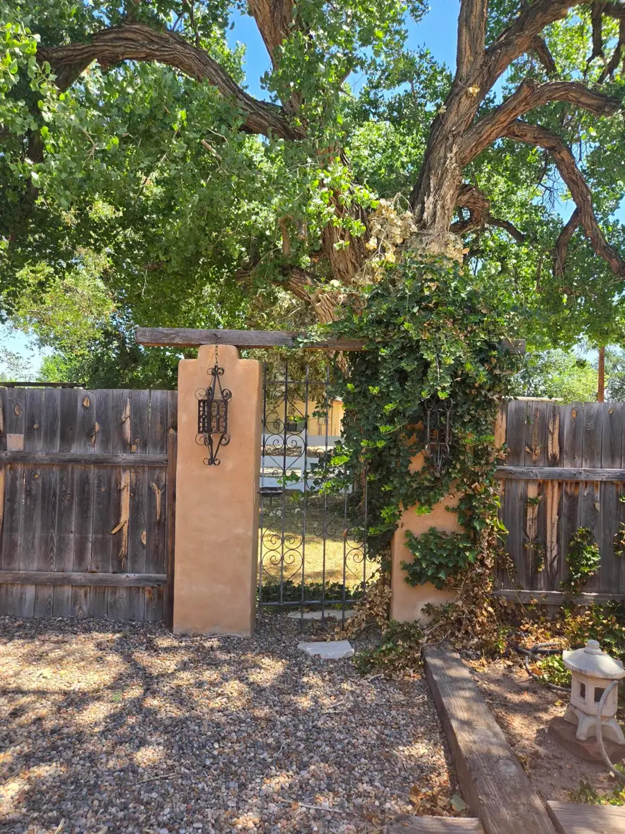 28 Fermin Chavez Road, Belen, NM 87002 - #2