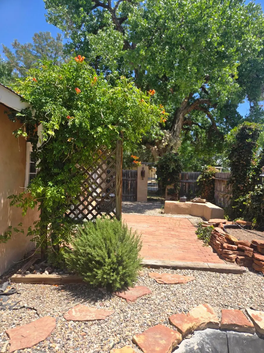 28 Fermin Chavez Road, Belen, NM 87002 - #3