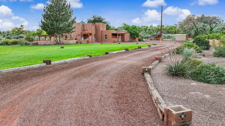 80 Calle Vista Grande, Bernalillo, NM 87004 - #2