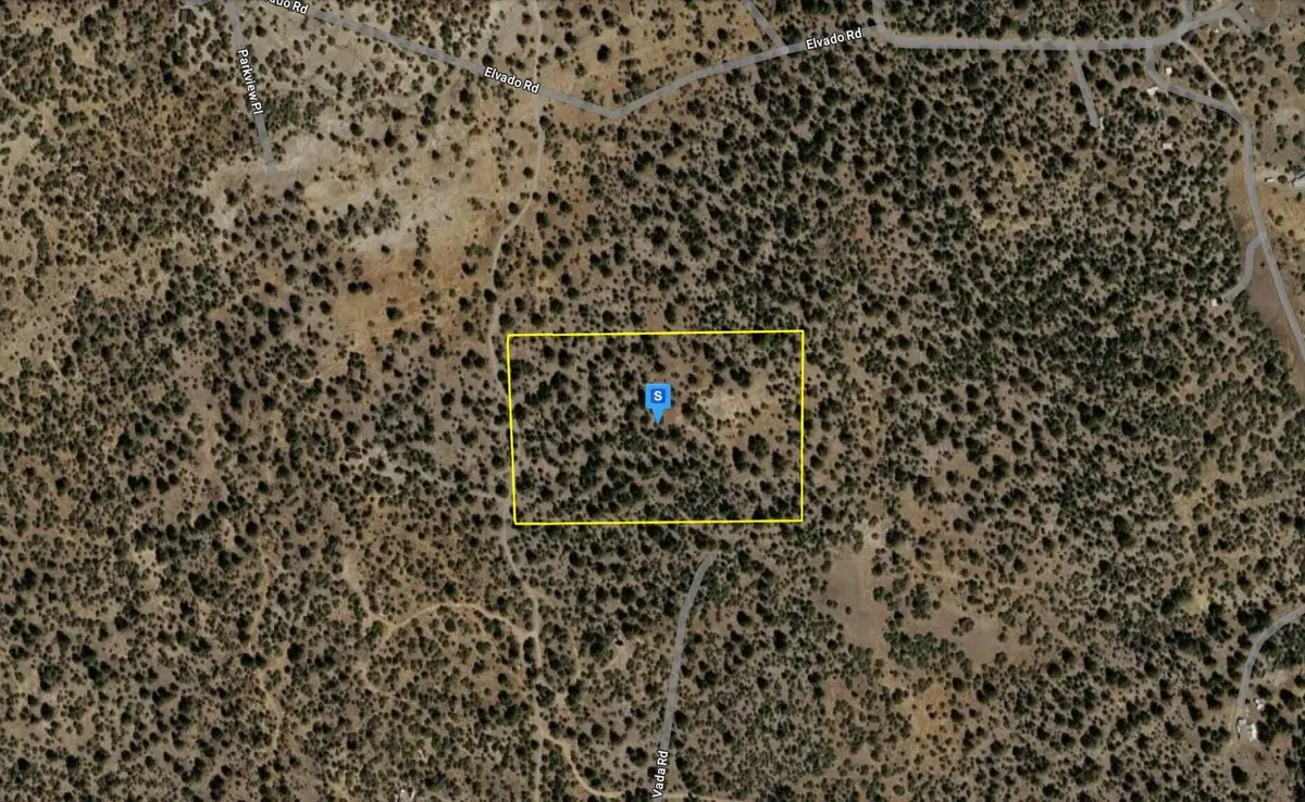 300 Vada Road, Los Ojos, NM 87551 - #1
