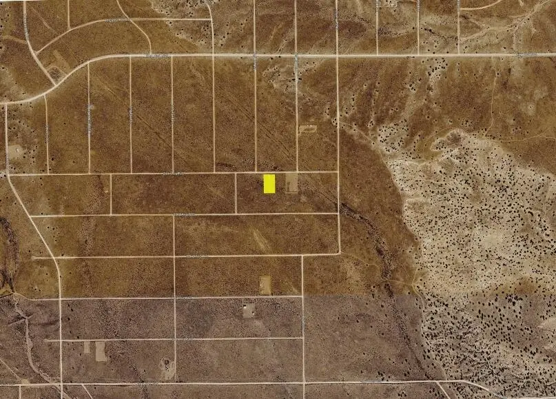 34th (u23 B12 L5, 6) Avenue Nw, Rio Rancho, NM 87144 - #1