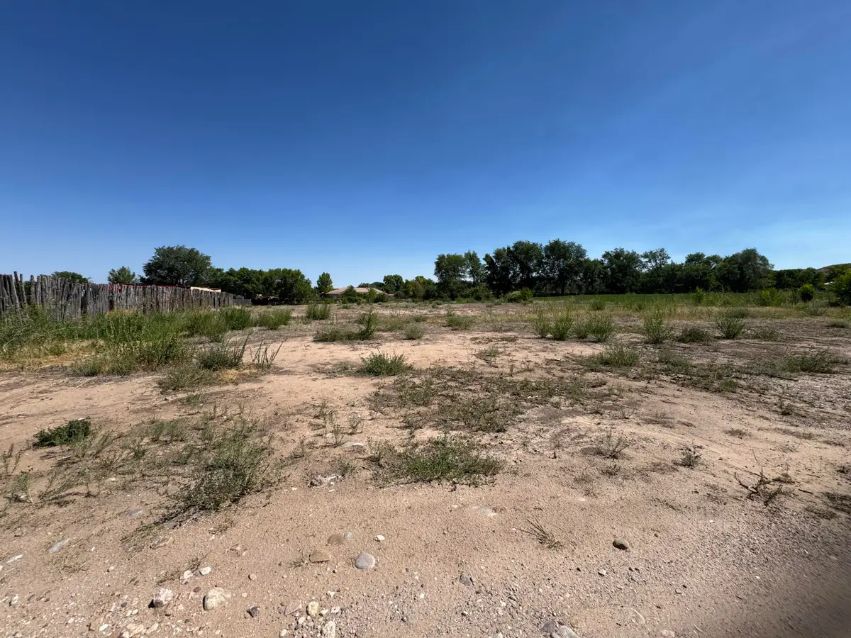 1432 Camino De Los Sanchez, Espanola, NM 87532 - #1