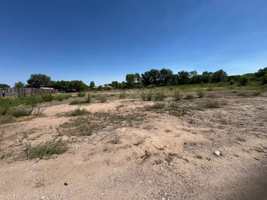 1432 Camino De Los Sanchez, Espanola, NM 87532 - #2