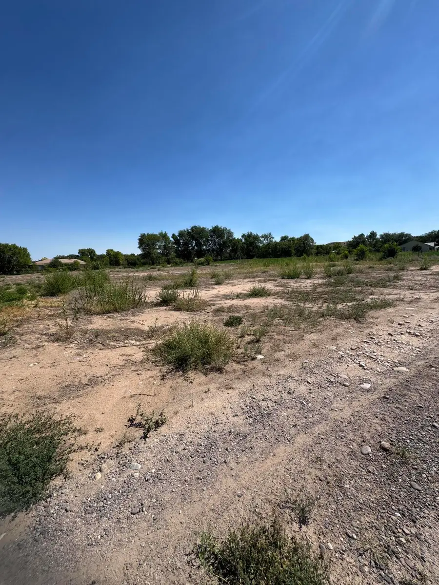 1432 Camino De Los Sanchez, Espanola, NM 87532 - #3