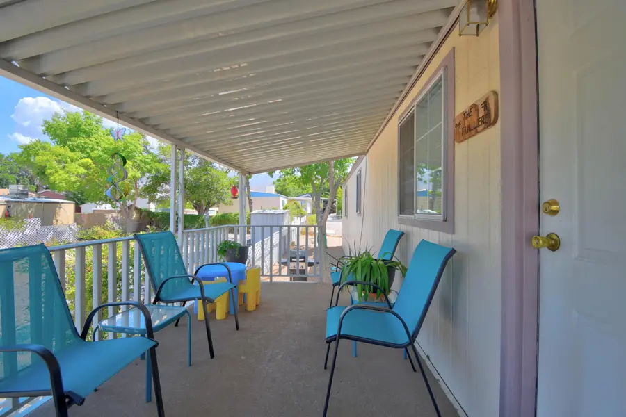 620 Elk Drive Se, Albuquerque, NM 87123 - #2
