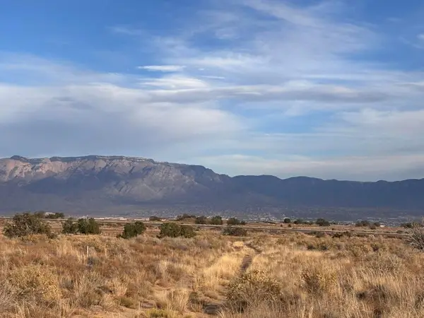 Unit 16 Lot 24 Blk 13, Albuquerque, NM 87120