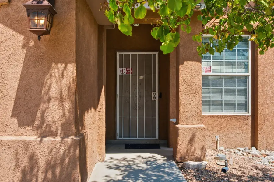 10831 Antler Tool Road Sw, Albuquerque, NM 87121 - #3