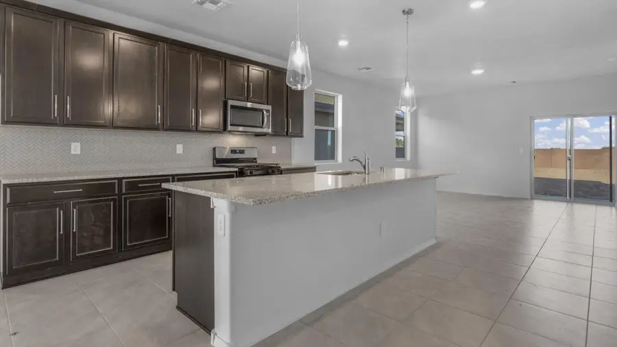 2496 Talisker Street Ne, Rio Rancho, NM 87144 - #2