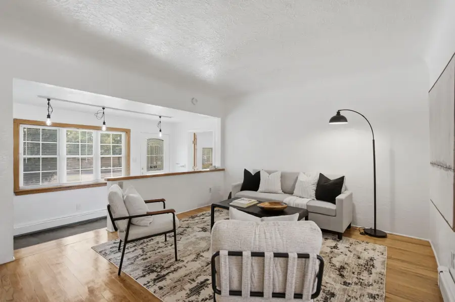 414 Carlisle Boulevard Se, Albuquerque, NM 87106 - #2