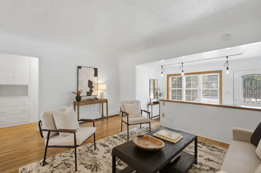 414 Carlisle Boulevard Se, Albuquerque, NM 87106 - #3