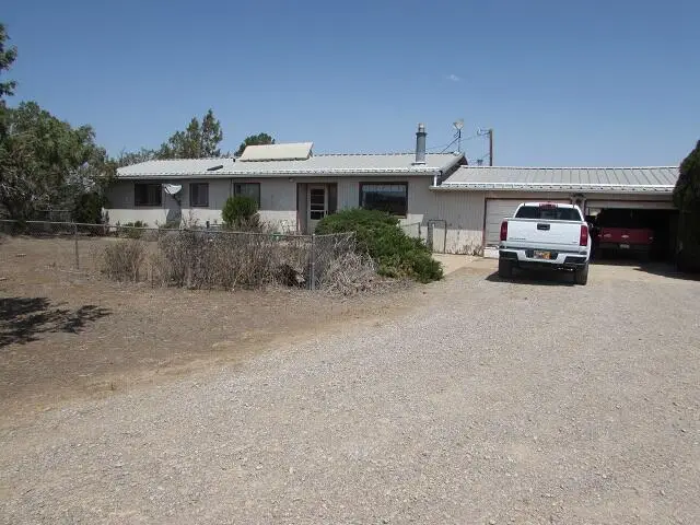 109 Church Road, Edgewood, NM 87015 - #3