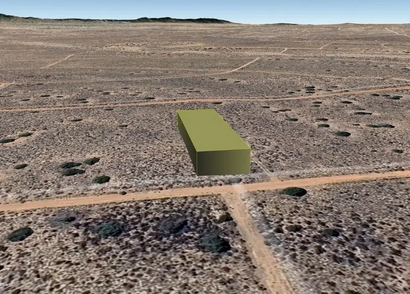 Virgo (u26, B7, L12) Road Nw, Rio Rancho, NM 87144 - #3