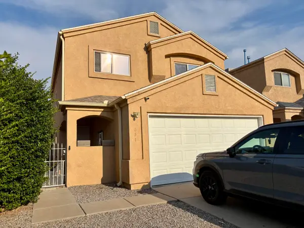 651 Little Wings Loop Sw, Los Lunas, NM 87031