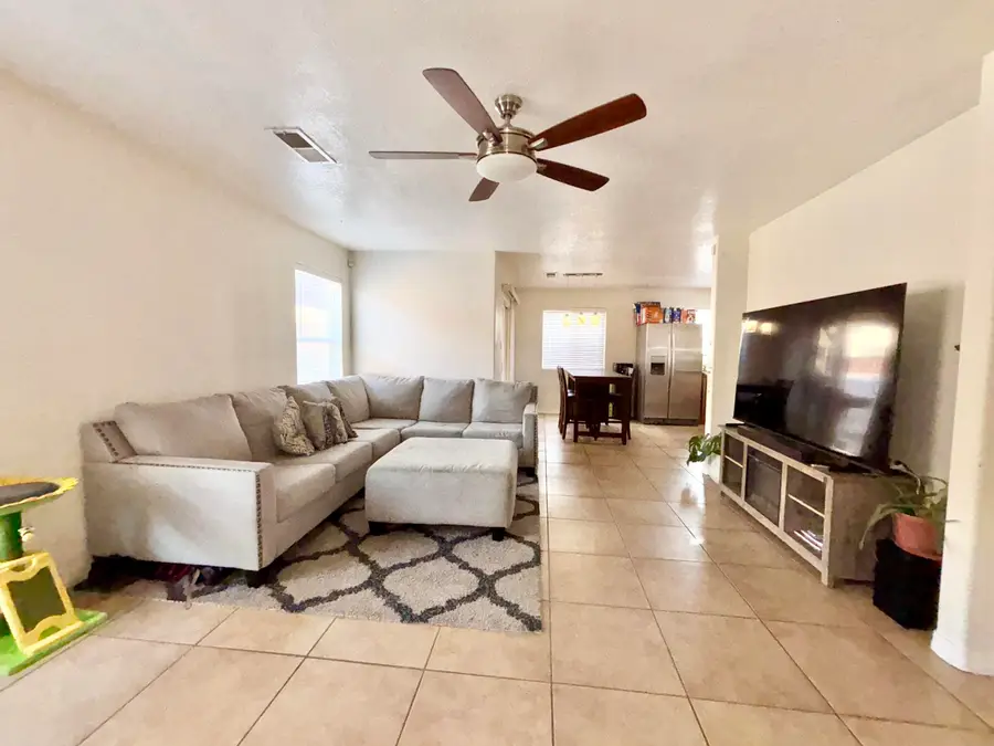 651 Little Wings Loop Sw, Los Lunas, NM 87031 - #2