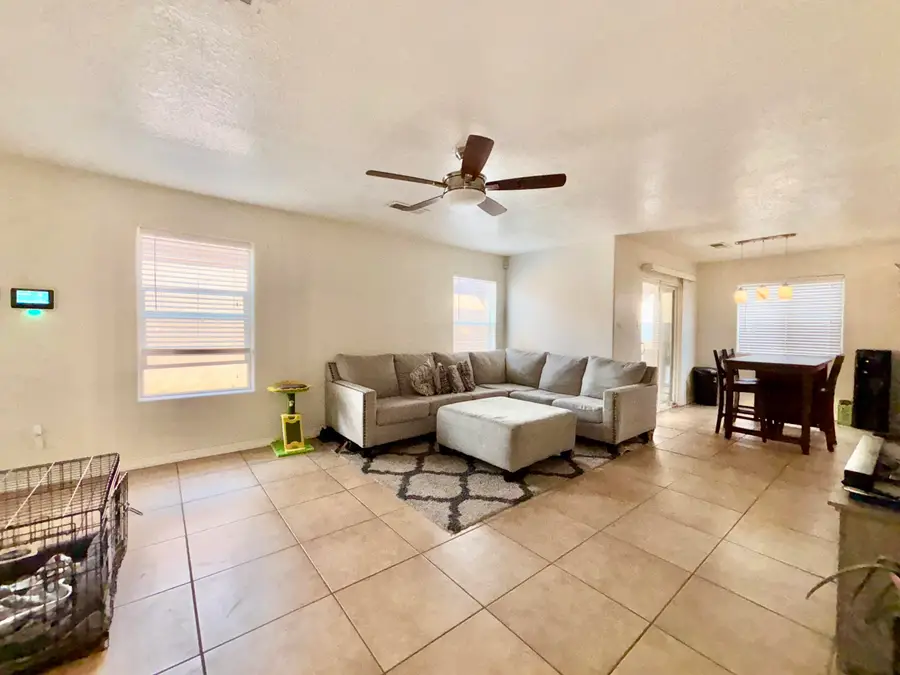 651 Little Wings Loop Sw, Los Lunas, NM 87031 - #3