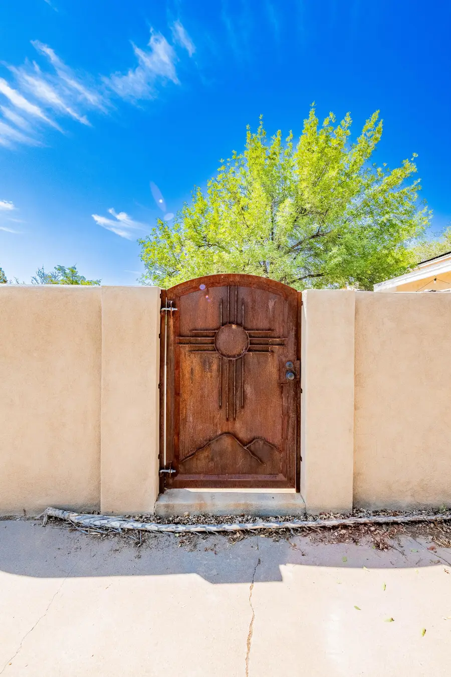 515 Graceland Drive Se, Albuquerque, NM 87108 - #3